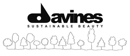 davines_logo